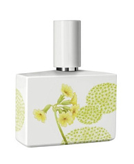 Humiecki & Graef - Bosque Limited Porcelain Edition Humiecki & Graef - Bosque Limited Porcelain Edition