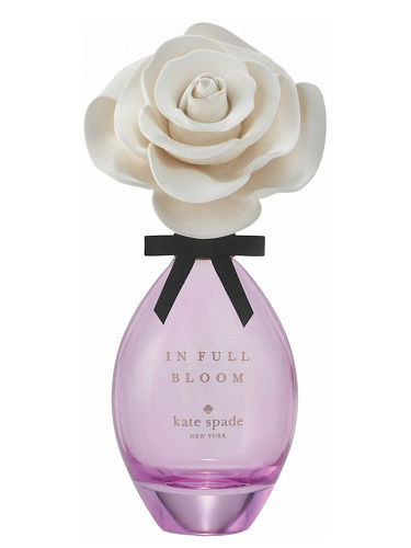 Kate Spade - In Full Bloom