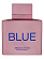 Blue Seduction Summer Essence for Women (Туалетная вода 100 мл тестер)