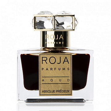 Roja Dove - Aoud Absolue Precieux