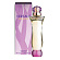 Versace Woman (Парфюмерная вода 30 мл)