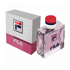 Fila - Fila for Women