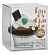 Fancy Choco (Парфюмерная вода 30 мл)