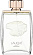 Lalique Pour Homme Lion (Парфюмерная вода 125 мл тестер)