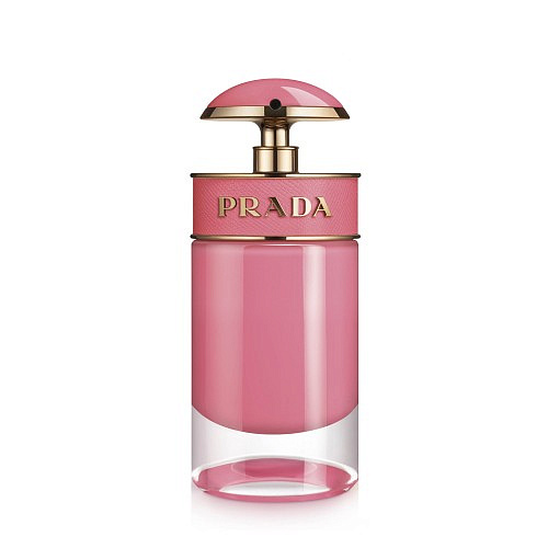 Prada - Candy Gloss