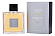 L'Homme Ideal L Intense (Парфюмерная вода 100 мл)