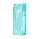 Aqua Kenzo pour Femme (Туалетная вода 100 мл тестер)
