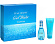 Cool Water Women (набор т/в 30 мл + гель д/душа 75 мл)