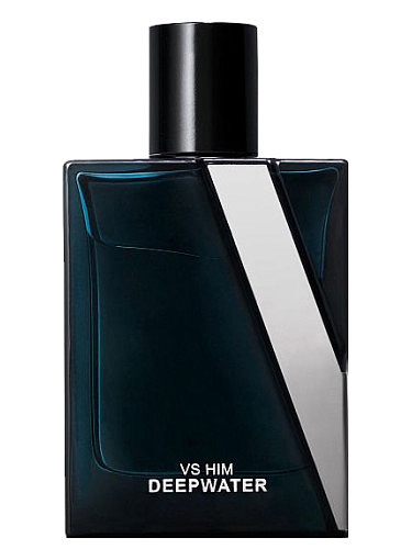 Victoria's Secret - VS Him Deepwater