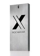 Rocawear - Rocawear X