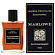 Marlowe (Парфюмерная вода 100 мл)