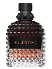 Valentino - Uomo Born In Roma Coral Fantasy