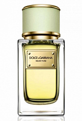 Dolce&Gabbana - Velvet Pure