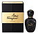 Amo Ferragamo Limited Edition (Парфюмерная вода 50 мл)