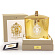 Cassiopea Candle (Свеча ароматическая 170 г)