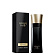 Code Pour Homme Eau de Parfum (Парфюмерная вода 60 мл)
