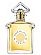 Les Legendaires Collection Liu Eau de Parfum (Парфюмерная вода 75 мл тестер)