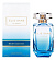 Le Parfum Resort Collection (Туалетная вода 90 мл)