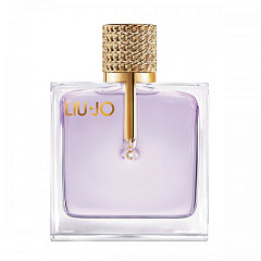 Liu Jo - Liu Jo Eau de Parfum