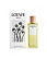 Agua de Loewe (Туалетная вода 50 мл)