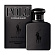 Polo Double Black (Туалетная вода 125 мл)