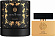 The Ritual Of Oudh Pour Homme (Парфюмерная вода 50 мл)