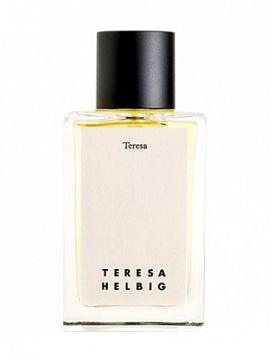 Teresa Helbig - Teresa