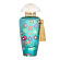 Murano Collection Mandarin Carnival (Парфюмерная вода 50 мл тестер)