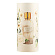Rose Arabia White (Парфюмерная вода 100 мл)