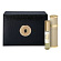 Tabit (Extrait de Parfum 2*10 мл)