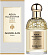 Aqua Allegoria Forte Bosca Vanilla (Парфюмерная вода 75 мл)