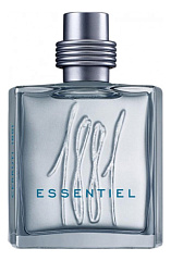 Cerruti - 1881 Essentiel Pour Homme