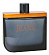 Jeans Men (Туалетная вода 100 мл тестер)