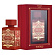 Badee Al Oud Sublime (Парфюмерная вода 100 мл)