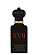 Noble XVII Baroque Siberian Pine Feminine (Духи 50 мл тестер)