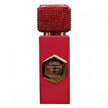 Gritti - Fenice