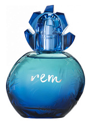 Reminiscence - Rem Eau de Parfum