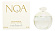 Noa (Туалетная вода 30 мл)
