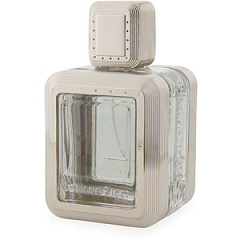 Stefano Ricci - Platinum Stefano Ricci - Platinum