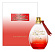 Maitresse Eau Provocateur (Туалетная вода 50 мл)