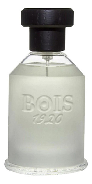 Bois 1920 - Youth Magia