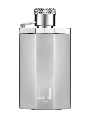 Alfred Dunhill -  Desire Silver