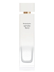 Elizabeth Arden - White Tea Eau de Toilette