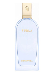 Furla - Romantica