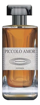 Cerchi Nell’Acqua - Piccolo Amor