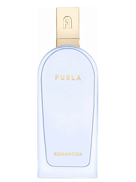 Furla - Romantica