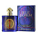 Belle D'Opium (Парфюмерная вода 30 мл)