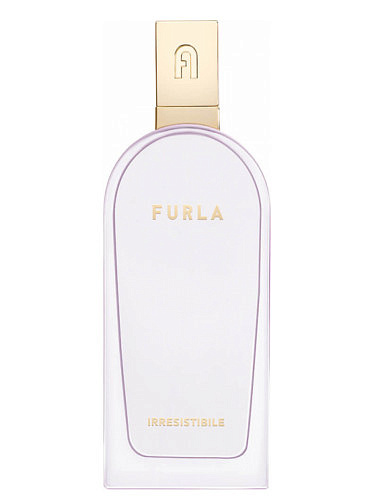 Furla - Irresistibile