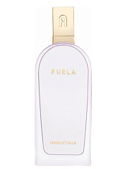 Furla - Irresistibile