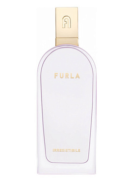 Furla - Irresistibile